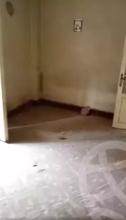https://aqarmap.com.eg/en/listing/5892803-for-sale-cairo-ain-shams-mnshy-lthryr