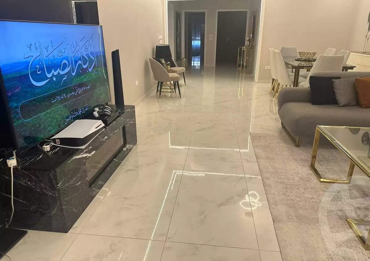 https://aqarmap.com.eg/en/listing/5892755-for-rent-cairo-el-sheikh-zayed-city-compounds-kmbwnd-wn-16-swdyk