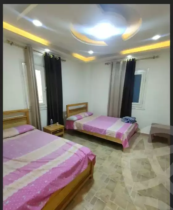 https://aqarmap.com.eg/en/listing/5892810-for-rent-alexandria-l-jmy-shataa-el-nakheel