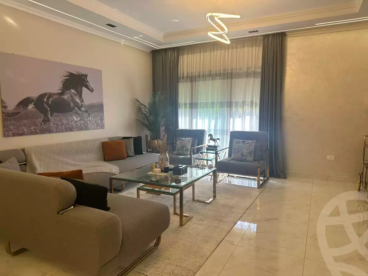 https://aqarmap.com.eg/en/listing/5892755-for-rent-cairo-el-sheikh-zayed-city-compounds-kmbwnd-wn-16-swdyk