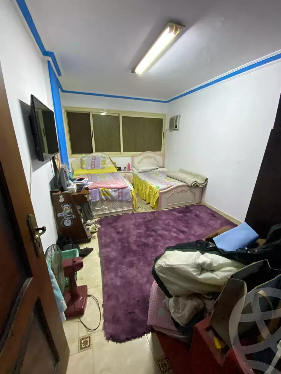 https://aqarmap.com.eg/en/listing/5892830-for-rent-cairo-ain-shams-ahmed-esmat-st