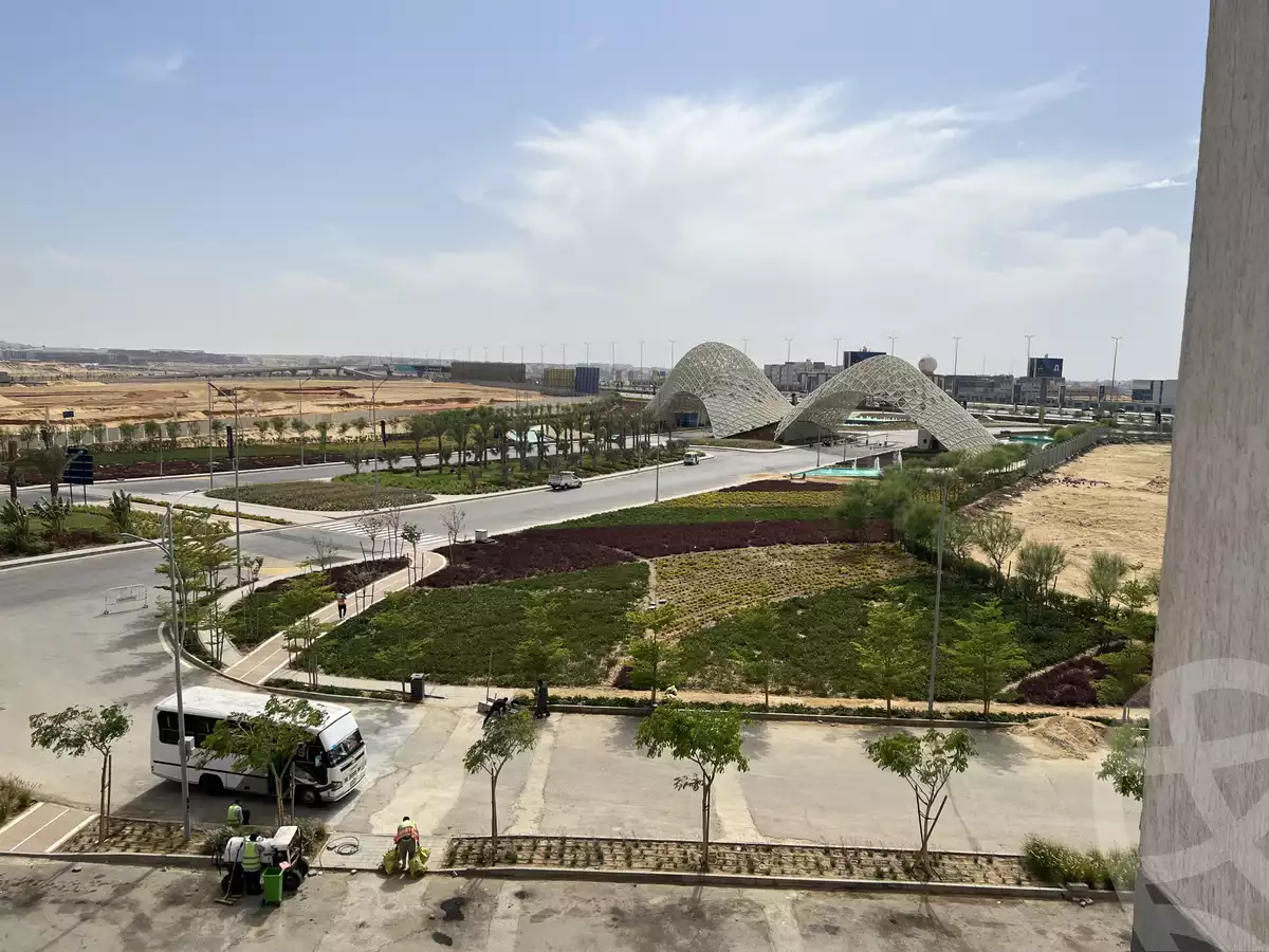 https://aqarmap.com.eg/en/listing/5892820-for-sale-cairo-new-cairo-lmstqbl-syty-compounds-aliva-compound-mountain-view