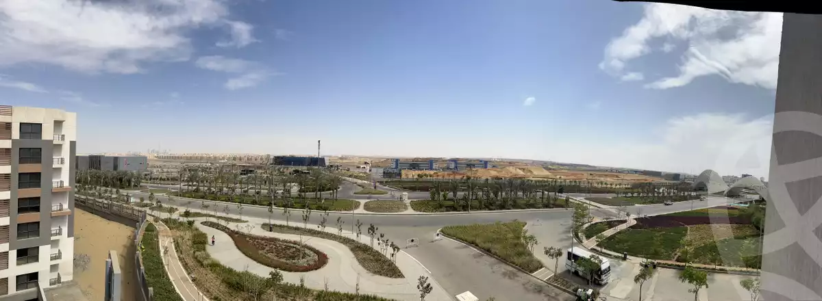 https://aqarmap.com.eg/en/listing/5892820-for-sale-cairo-new-cairo-lmstqbl-syty-compounds-aliva-compound-mountain-view