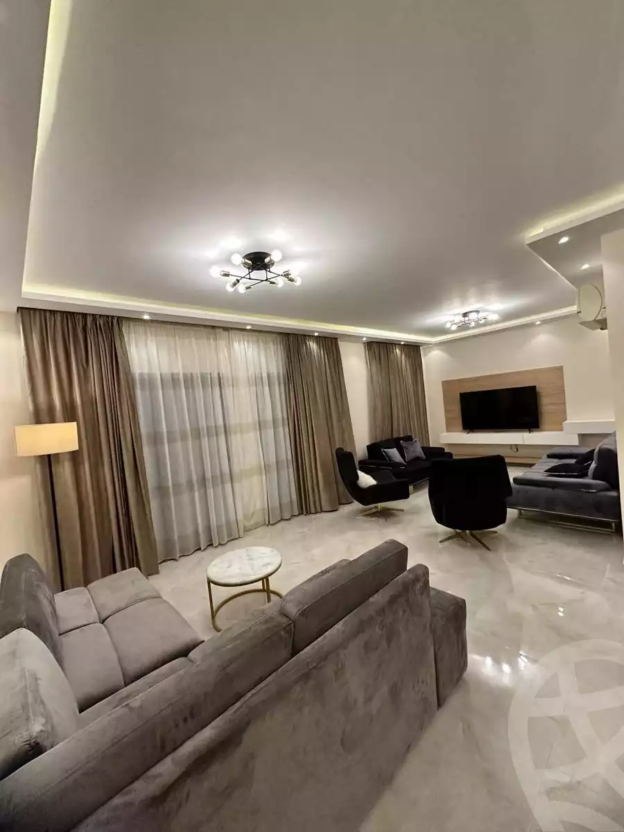 https://aqarmap.com.eg/en/listing/5892839-for-rent-cairo-el-sheikh-zayed-city-compounds-kmbwnd-wyst-twn-swdyk