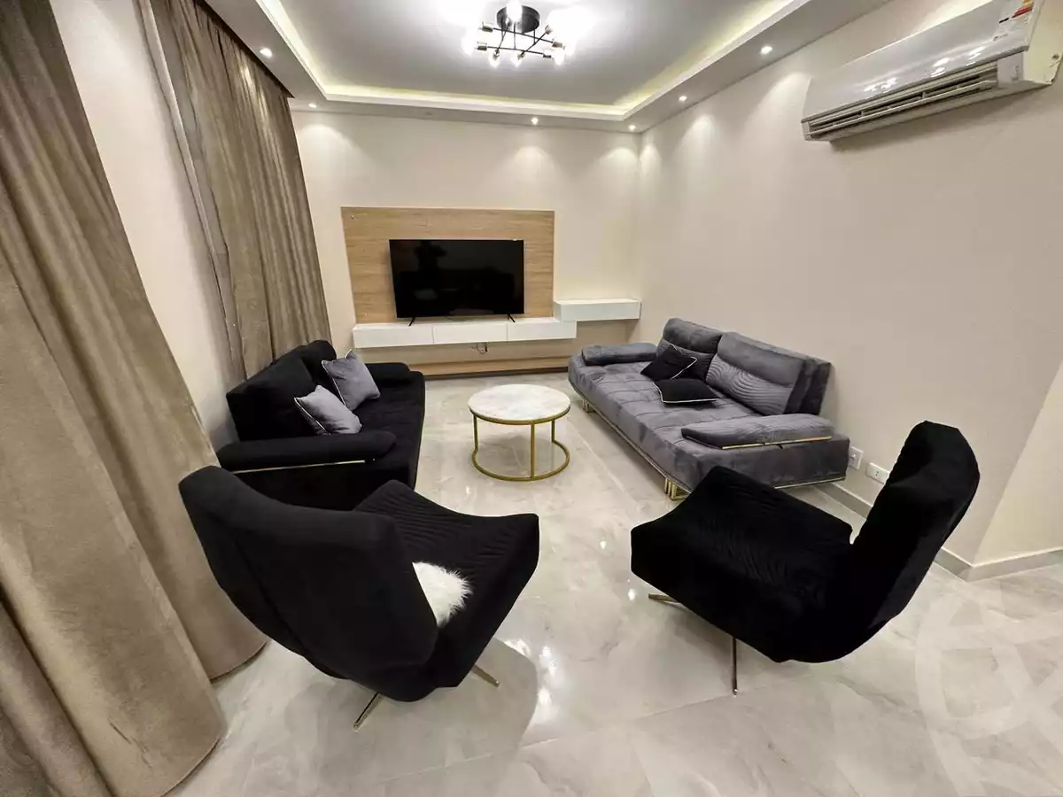 https://aqarmap.com.eg/en/listing/5892839-for-rent-cairo-el-sheikh-zayed-city-compounds-kmbwnd-wyst-twn-swdyk