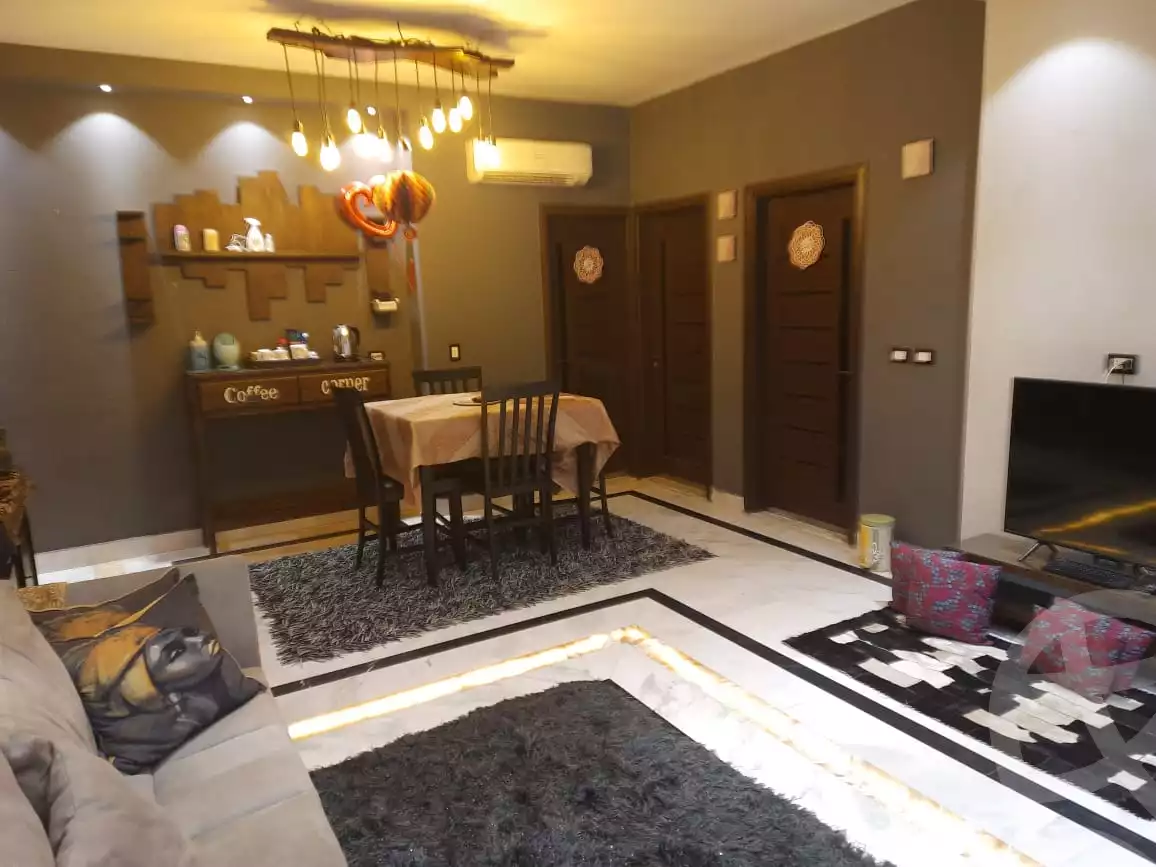 https://aqarmap.com.eg/en/listing/5892842-for-rent-cairo-new-cairo-compounds-hyde-park-centre-ville-hyde-park