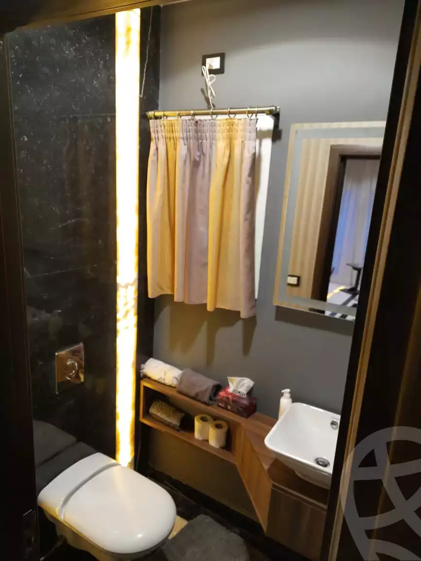 https://aqarmap.com.eg/en/listing/5892842-for-rent-cairo-new-cairo-compounds-hyde-park-centre-ville-hyde-park