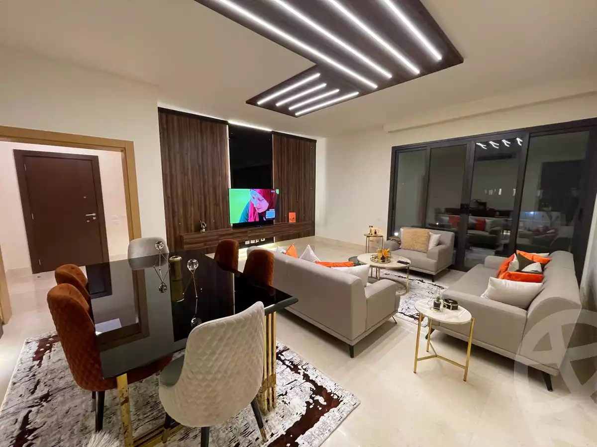 https://aqarmap.com.eg/en/listing/5892845-for-rent-cairo-el-sheikh-zayed-city-compounds-allegria-residence-sodic
