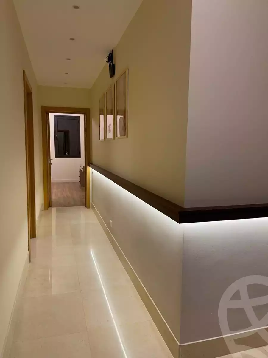 https://aqarmap.com.eg/en/listing/5892845-for-rent-cairo-el-sheikh-zayed-city-compounds-allegria-residence-sodic