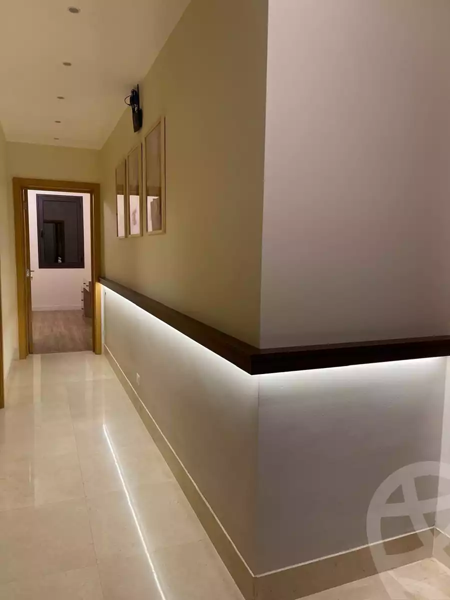 https://aqarmap.com.eg/en/listing/5892845-for-rent-cairo-el-sheikh-zayed-city-compounds-allegria-residence-sodic