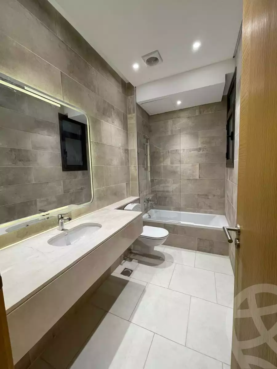 https://aqarmap.com.eg/en/listing/5892845-for-rent-cairo-el-sheikh-zayed-city-compounds-allegria-residence-sodic