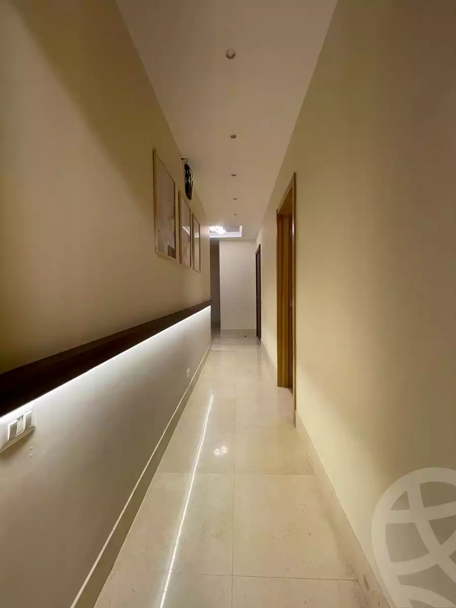 https://aqarmap.com.eg/en/listing/5892845-for-rent-cairo-el-sheikh-zayed-city-compounds-allegria-residence-sodic