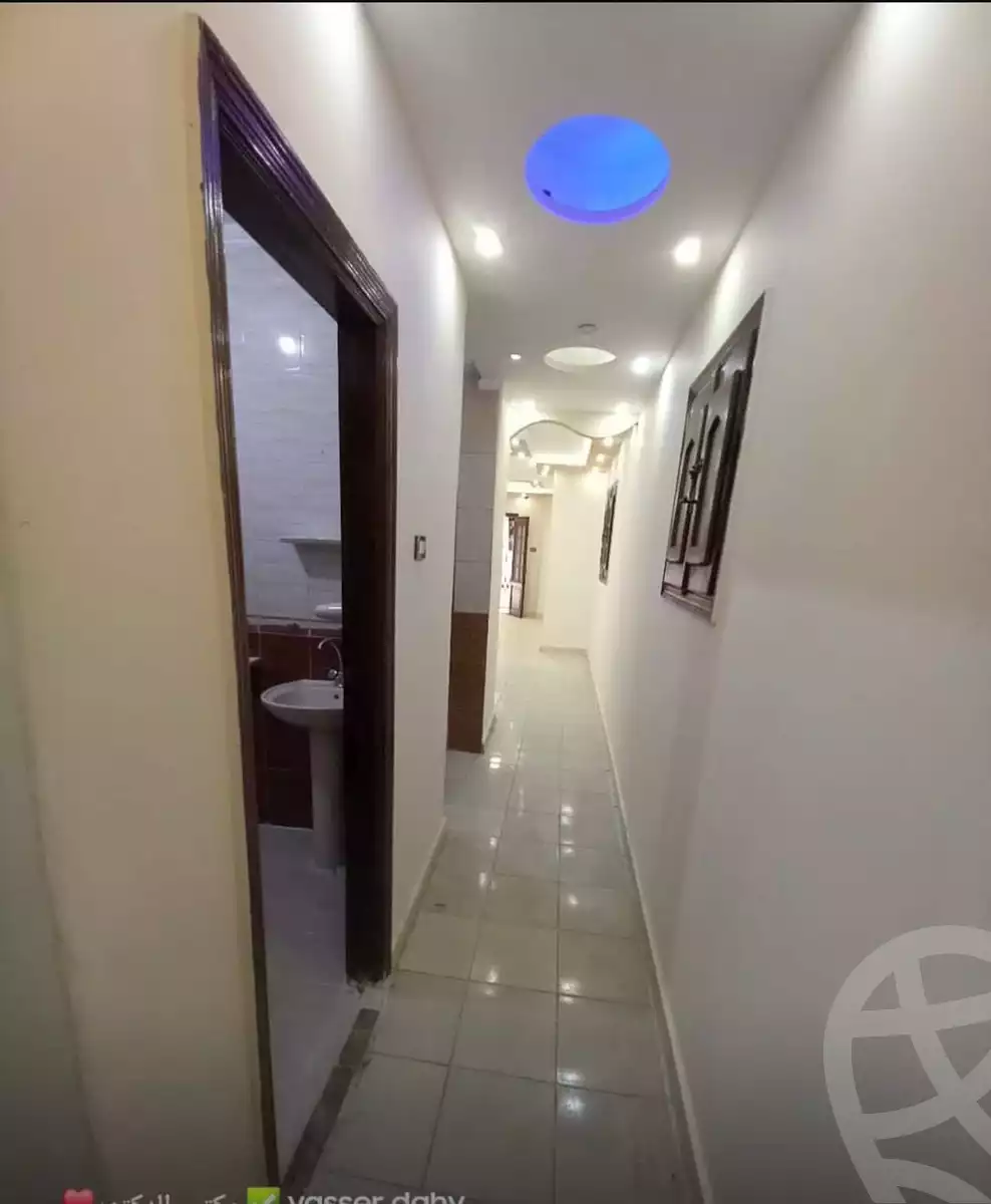 https://aqarmap.com.eg/ar/listing/5892862-for-sale-alexandria-l-jmy-lbytsh-al-samalehy-2-st