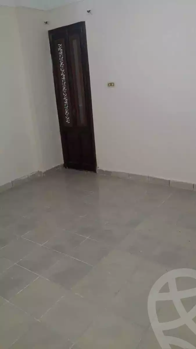 https://aqarmap.com.eg/ar/listing/5892862-for-sale-alexandria-l-jmy-lbytsh-al-samalehy-2-st