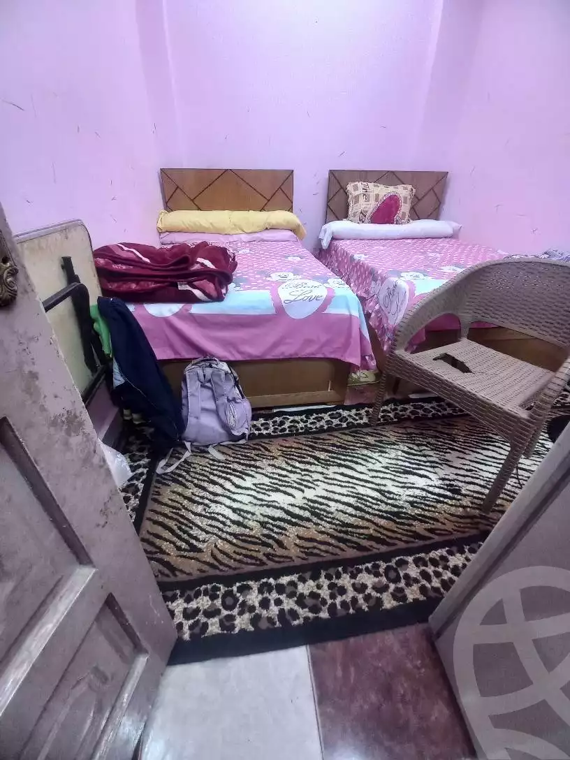 https://aqarmap.com.eg/ar/listing/5892873-for-sale-qalyubia-el-khsos-el-togari-st