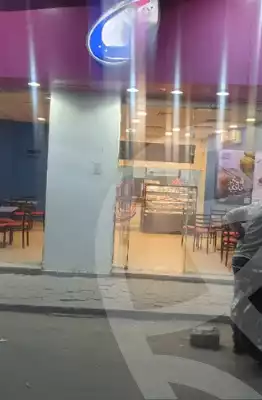 https://aqarmap.com.eg/en/listing/5892876-for-sale-cairo-faisal