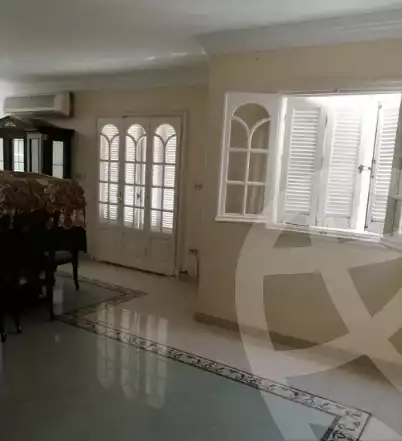 https://aqarmap.com.eg/en/listing/5892890-for-sale-alexandria-lauran
