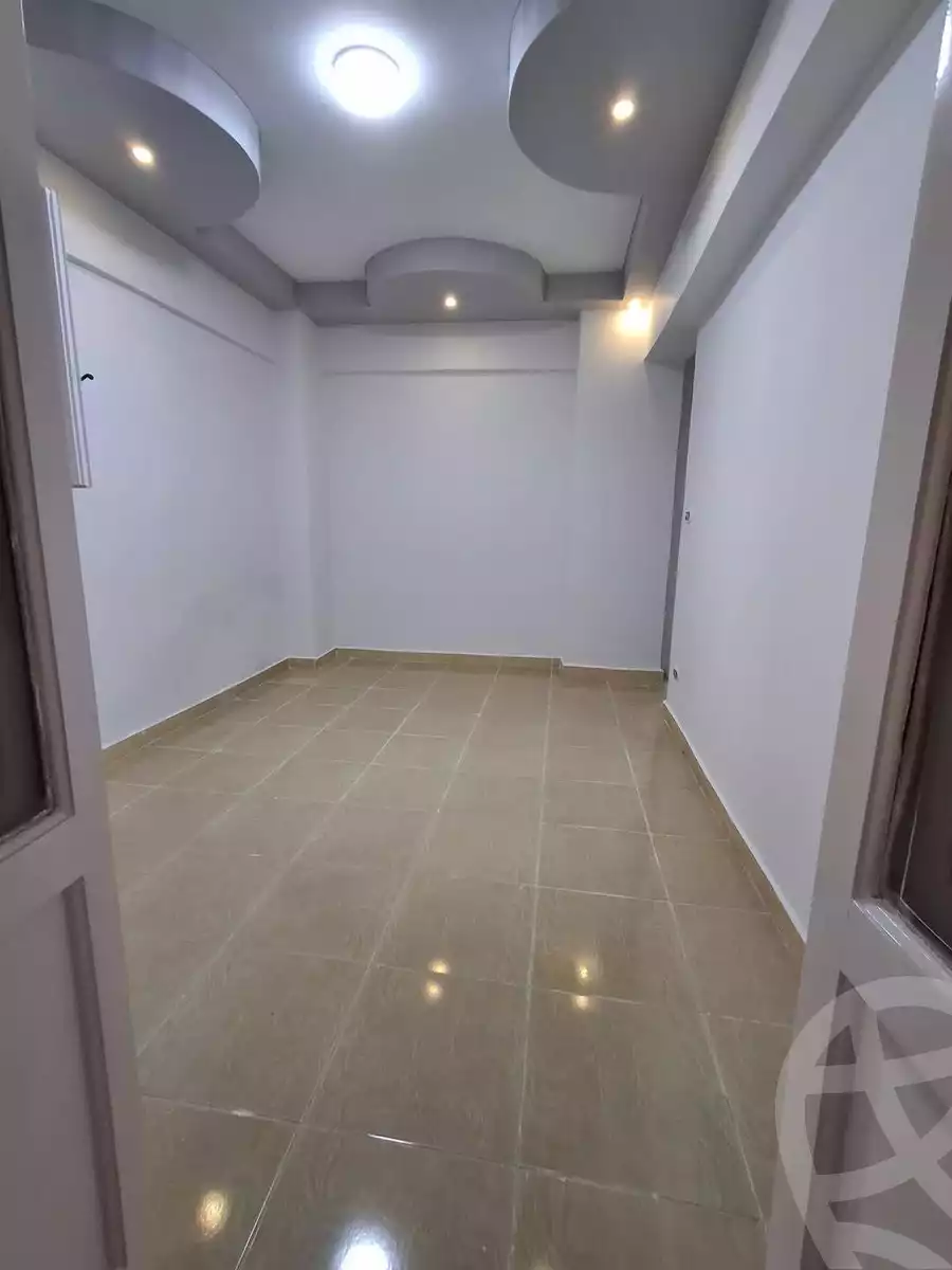 https://aqarmap.com.eg/ar/listing/5892893-for-sale-alexandria-l-jmy-shataa-el-nakheel