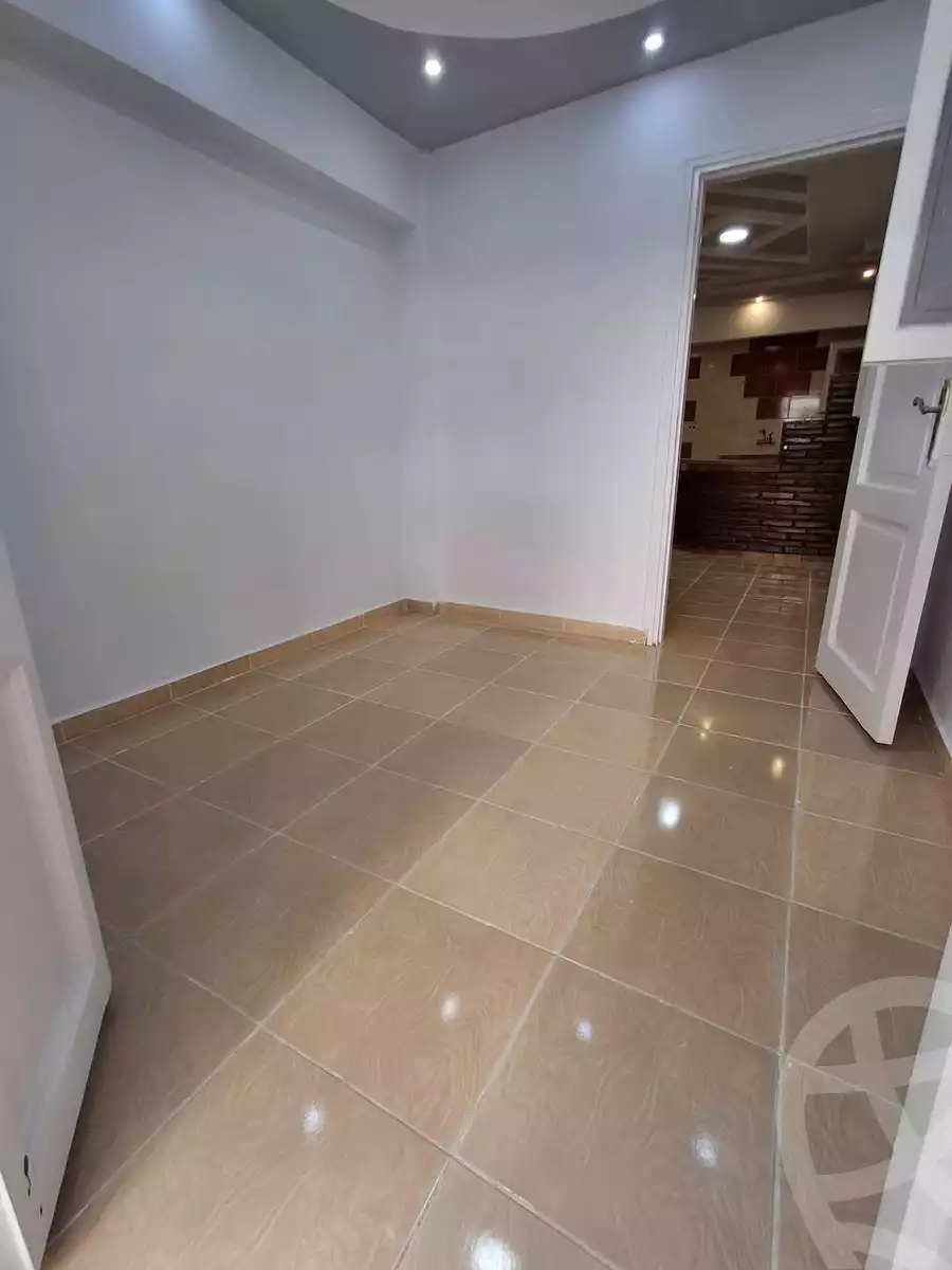 https://aqarmap.com.eg/ar/listing/5892893-for-sale-alexandria-l-jmy-shataa-el-nakheel