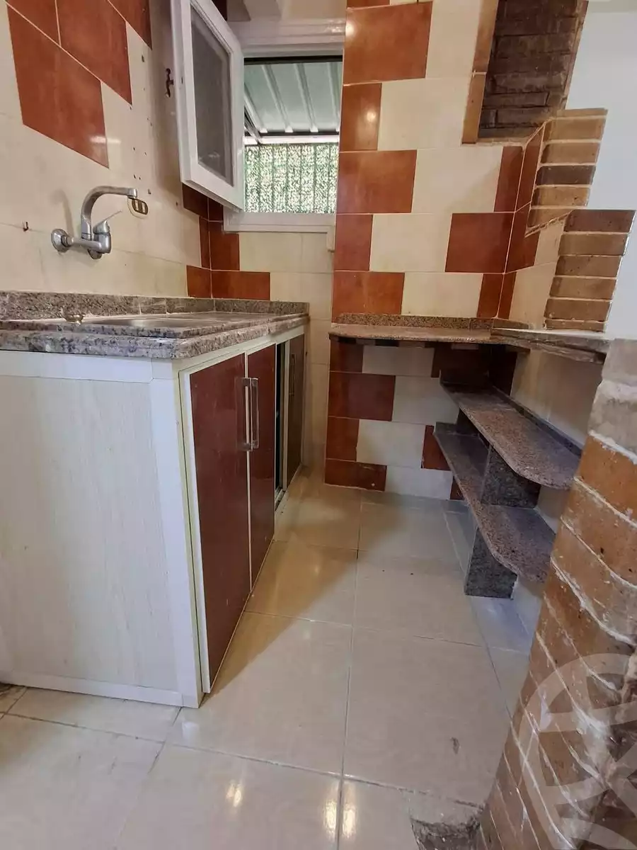https://aqarmap.com.eg/ar/listing/5892893-for-sale-alexandria-l-jmy-shataa-el-nakheel