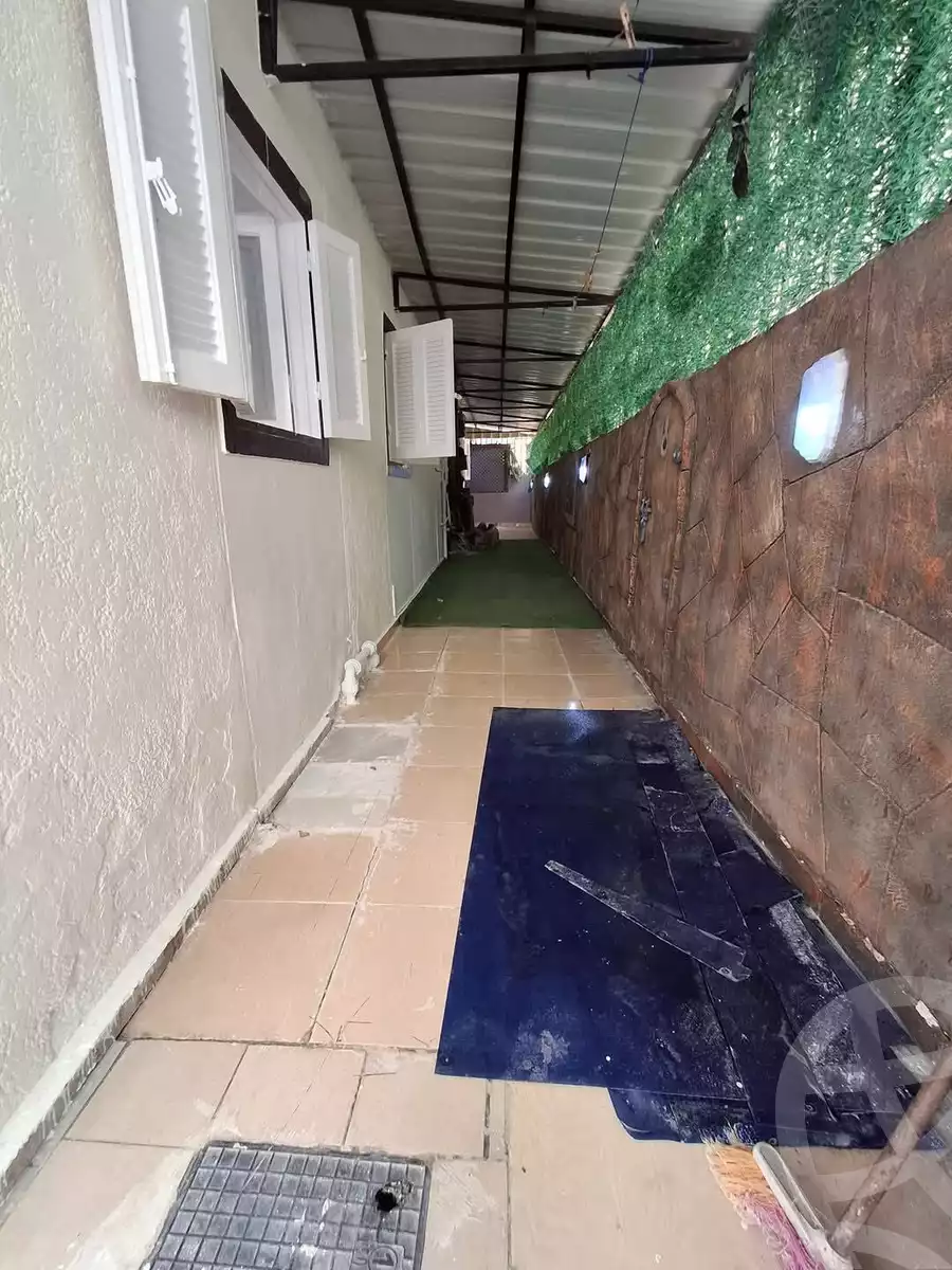 https://aqarmap.com.eg/ar/listing/5892893-for-sale-alexandria-l-jmy-shataa-el-nakheel