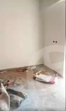https://aqarmap.com.eg/ar/listing/5892906-for-sale-cairo-helwan-hadayek-helwan-el-eshrein-st