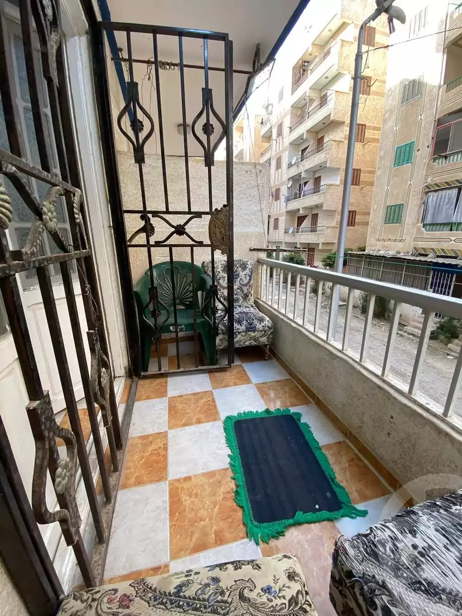 https://aqarmap.com.eg/ar/listing/5892910-for-sale-alexandria-l-jmy-shataa-el-nakheel