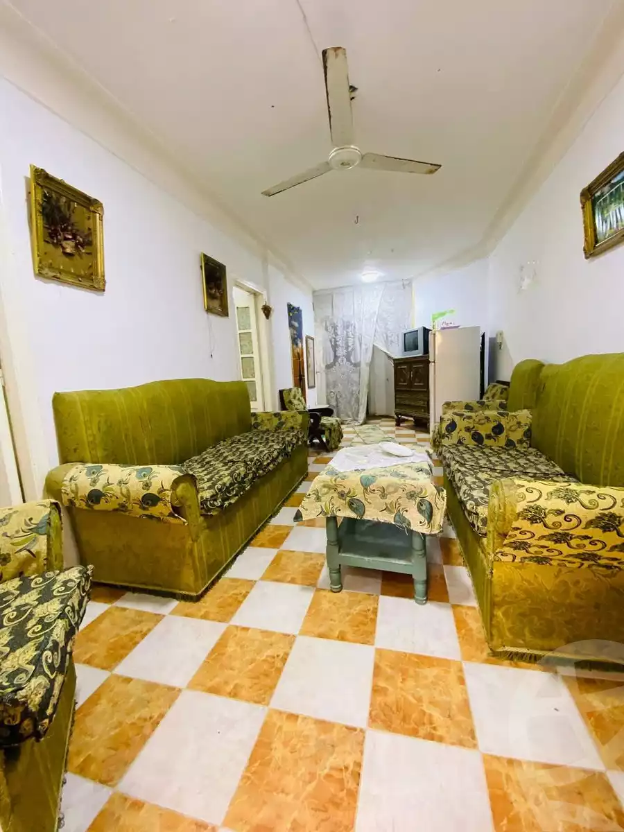https://aqarmap.com.eg/ar/listing/5892910-for-sale-alexandria-l-jmy-shataa-el-nakheel