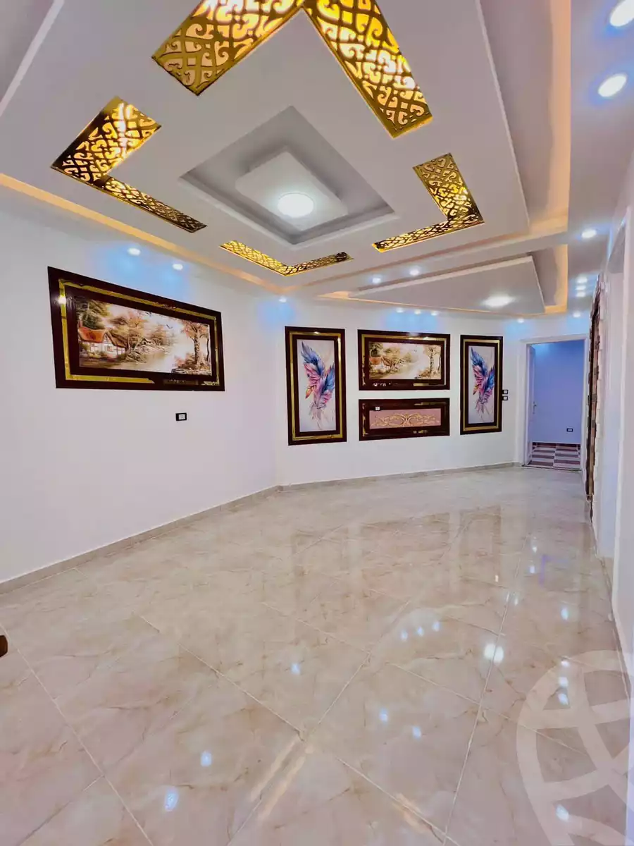 https://aqarmap.com.eg/en/listing/5892914-for-sale-alexandria-l-jmy-shataa-el-nakheel