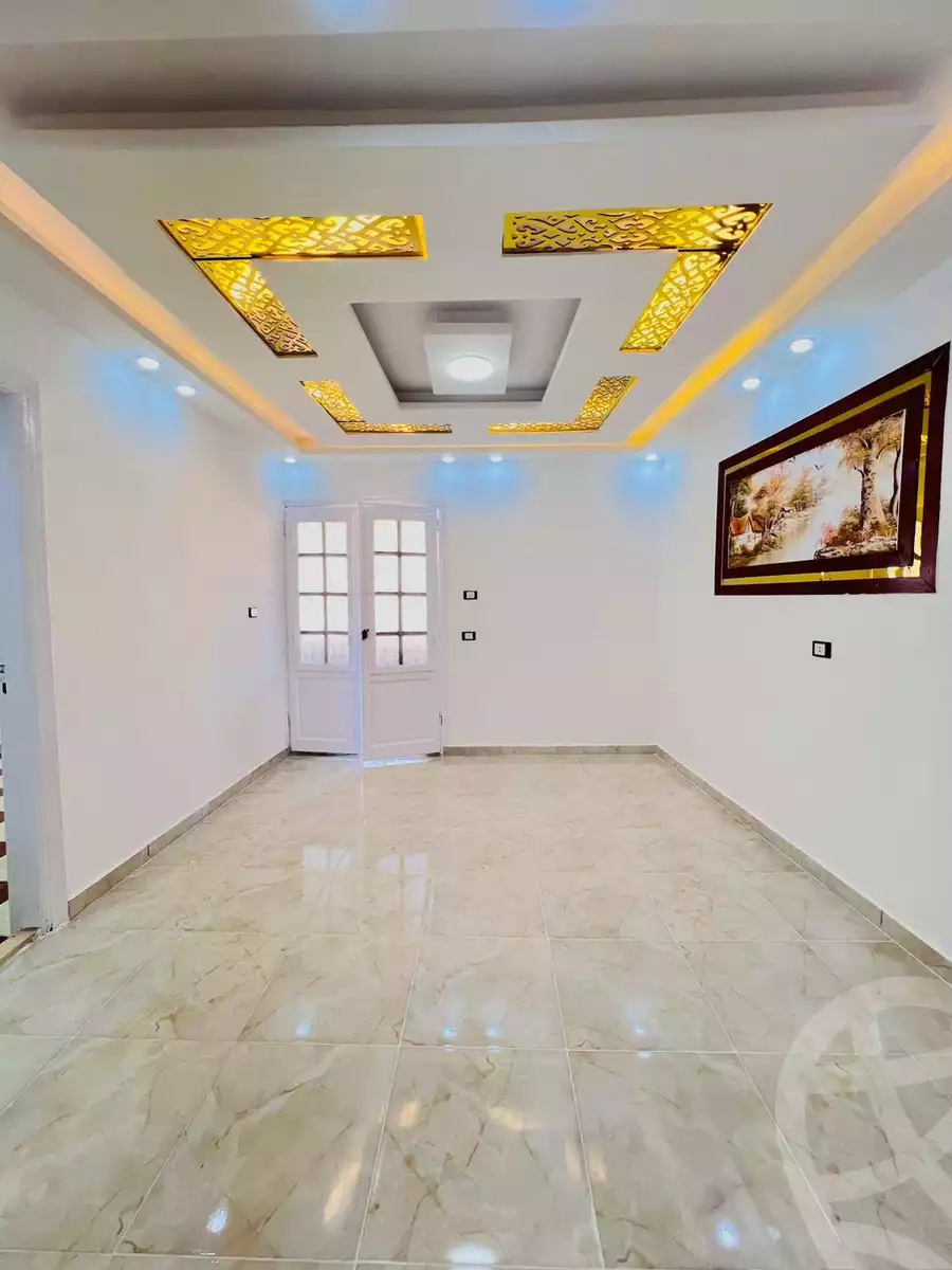 https://aqarmap.com.eg/en/listing/5892914-for-sale-alexandria-l-jmy-shataa-el-nakheel