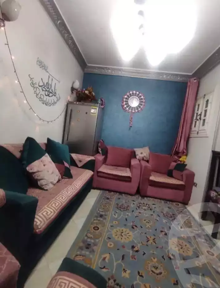 https://aqarmap.com.eg/en/listing/5892919-for-sale-cairo-imbaba