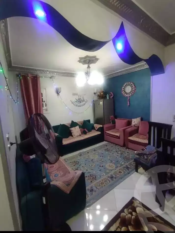 https://aqarmap.com.eg/en/listing/5892919-for-sale-cairo-imbaba