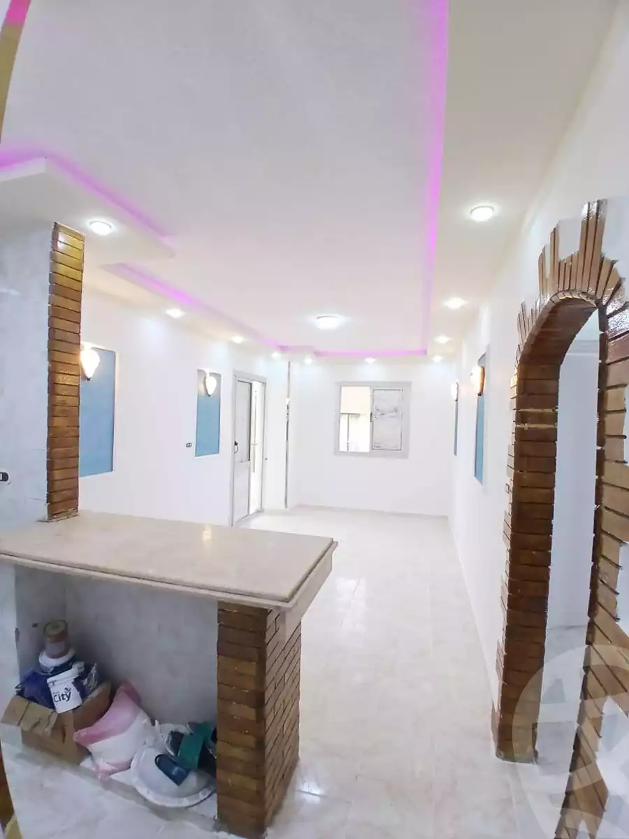 https://aqarmap.com.eg/en/listing/5892940-for-sale-alexandria-l-jmy-shataa-el-nakheel-street-10