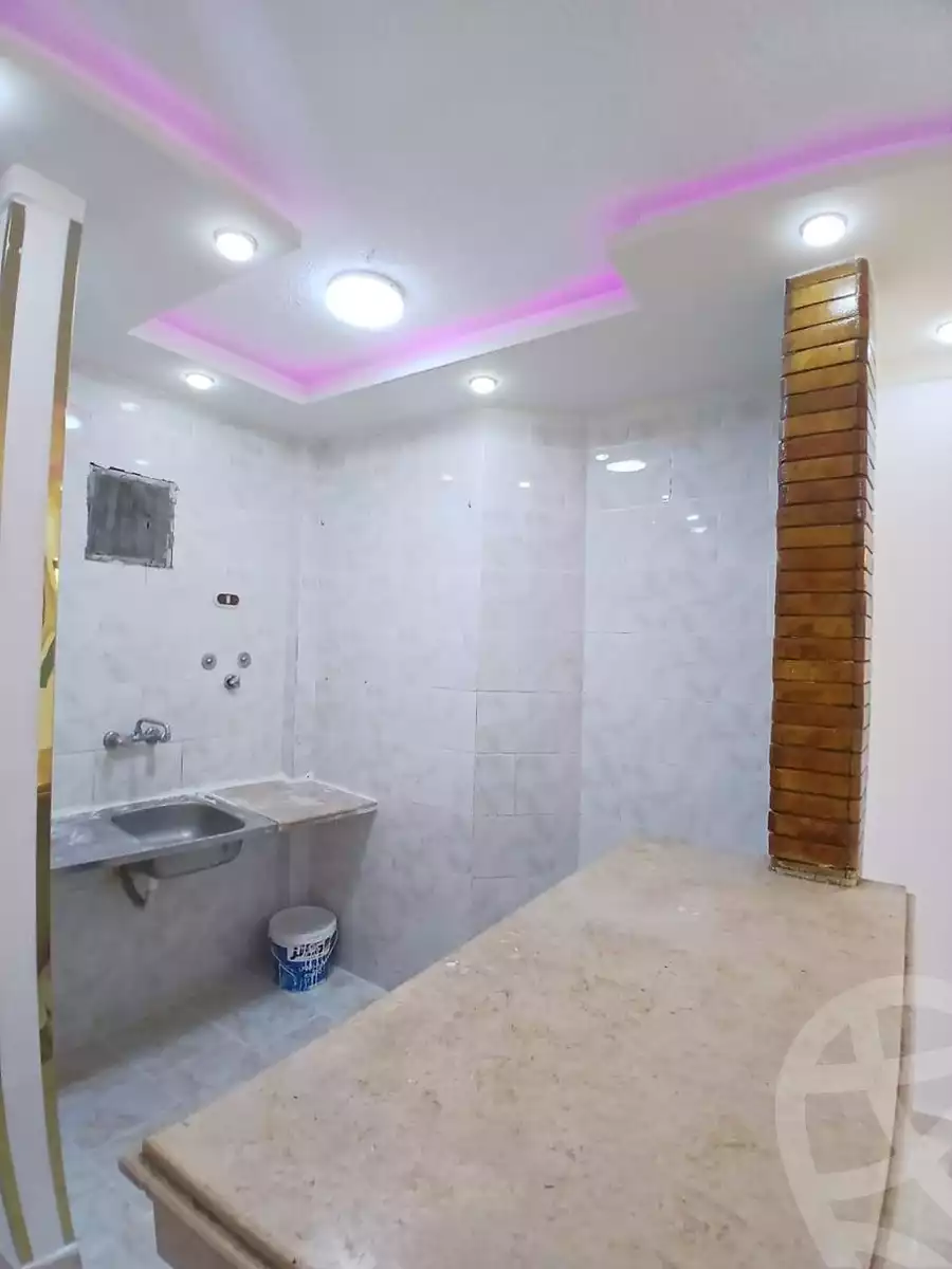 https://aqarmap.com.eg/en/listing/5892940-for-sale-alexandria-l-jmy-shataa-el-nakheel-street-10