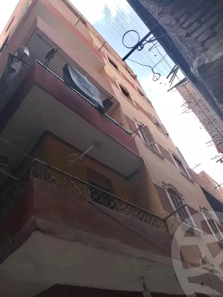 https://aqarmap.com.eg/en/listing/5892959-for-sale-cairo-el-marg