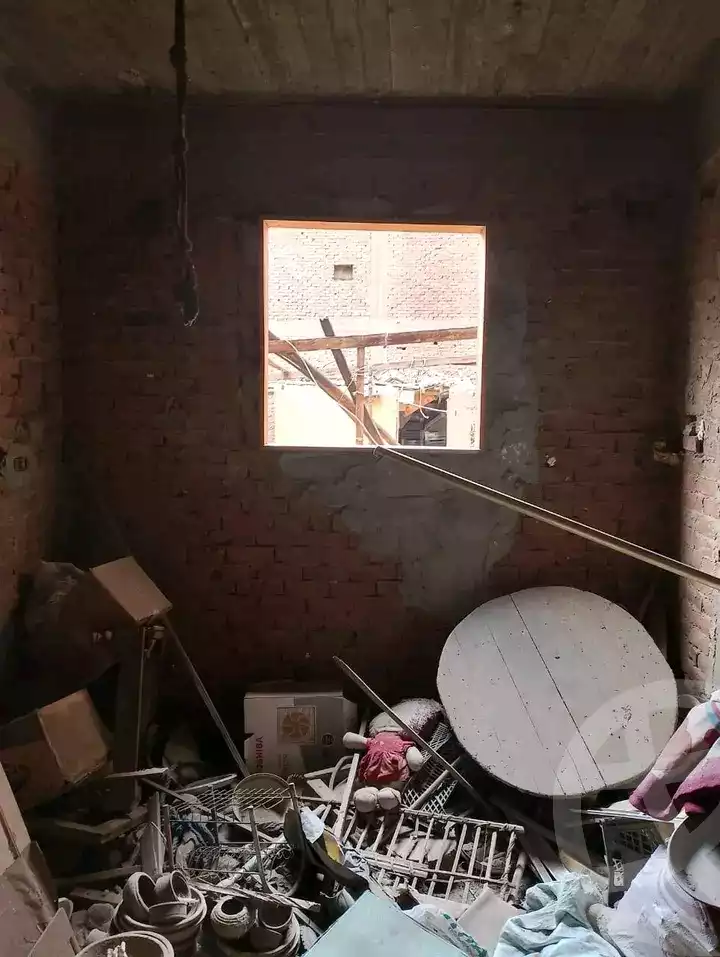 https://aqarmap.com.eg/ar/listing/5892966-for-sale-cairo-el-marg-old-marg