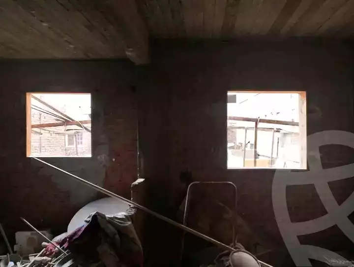 https://aqarmap.com.eg/ar/listing/5892966-for-sale-cairo-el-marg-old-marg