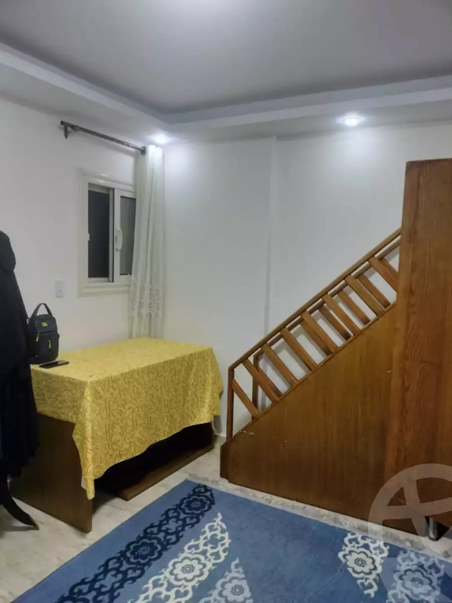 https://aqarmap.com.eg/en/listing/5892969-for-sale-alexandria-l-jmy-lbytsh-bianchiii