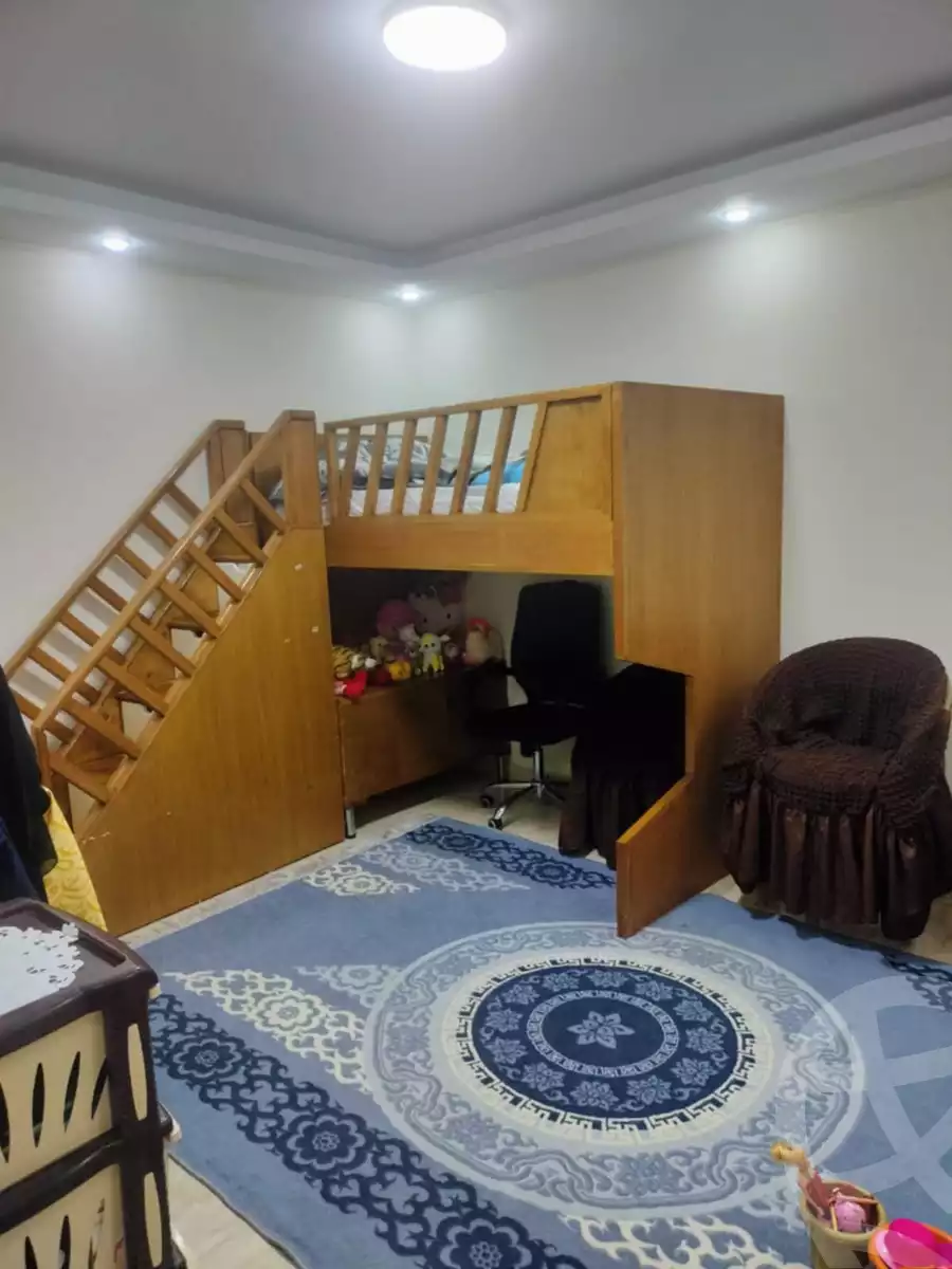 https://aqarmap.com.eg/en/listing/5892969-for-sale-alexandria-l-jmy-lbytsh-bianchiii
