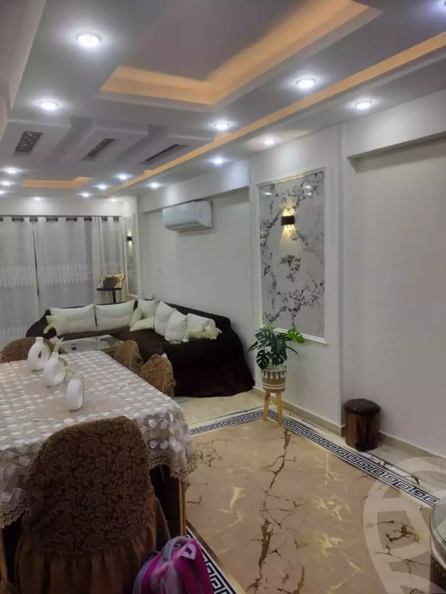 https://aqarmap.com.eg/en/listing/5892969-for-sale-alexandria-l-jmy-lbytsh-bianchiii