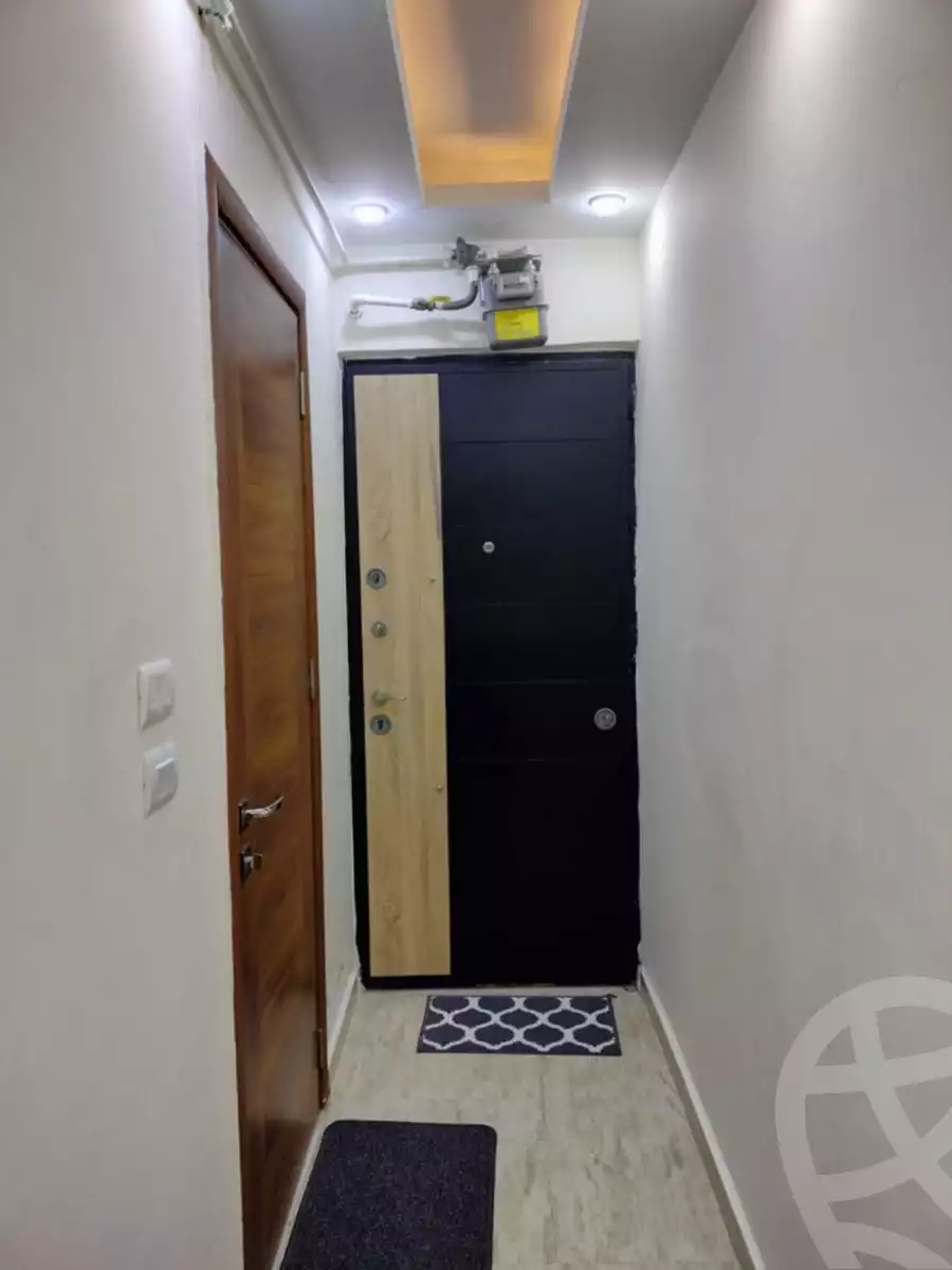 https://aqarmap.com.eg/en/listing/5892969-for-sale-alexandria-l-jmy-lbytsh-bianchiii
