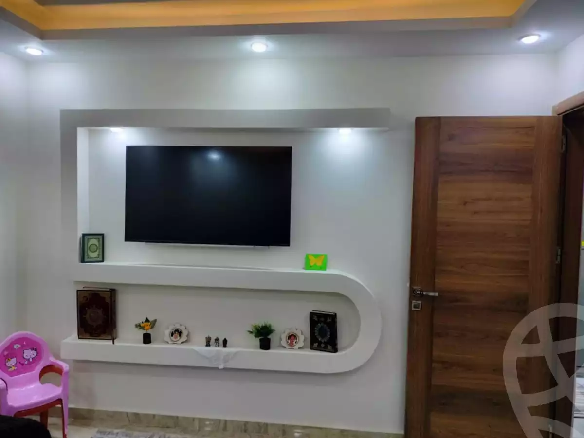 https://aqarmap.com.eg/en/listing/5892969-for-sale-alexandria-l-jmy-lbytsh-bianchiii