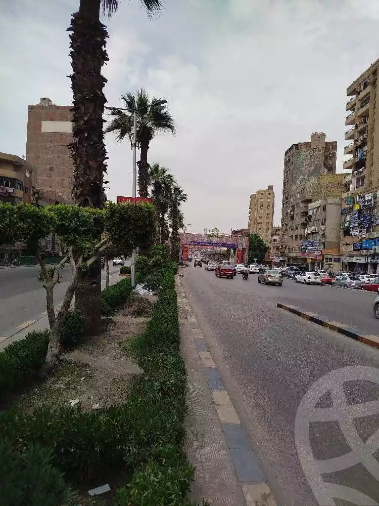 https://aqarmap.com.eg/en/listing/5892984-for-rent-cairo-faisal-awel-faisal