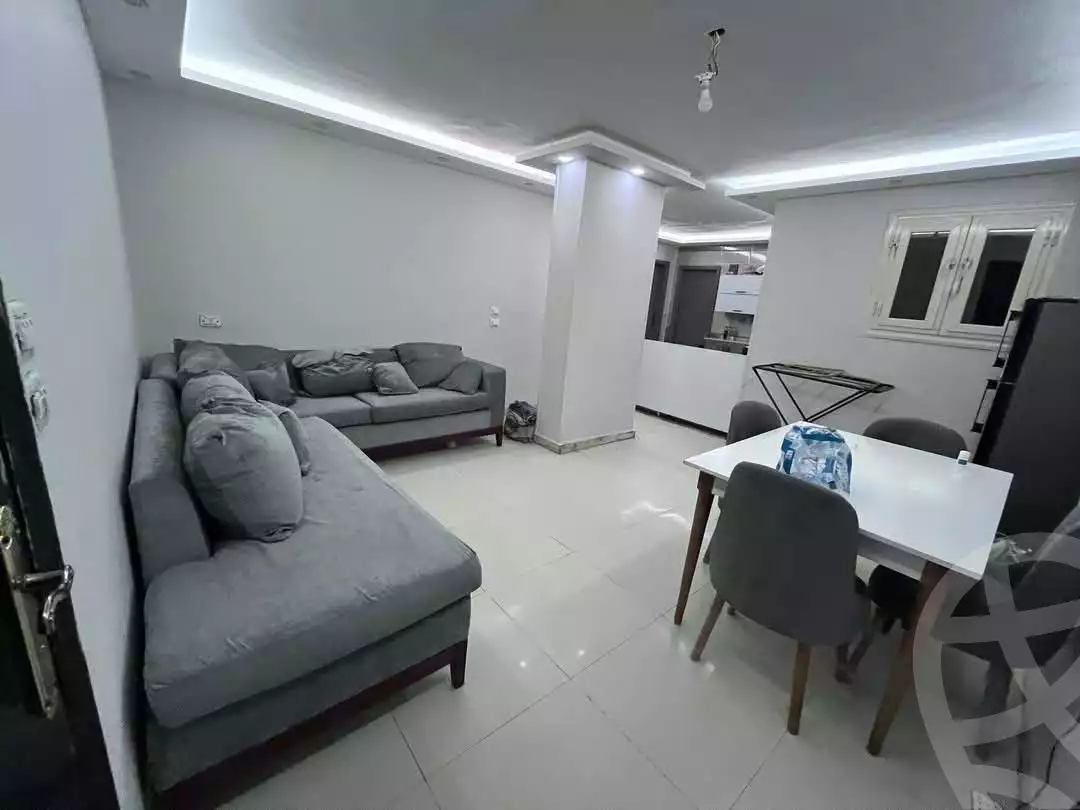 https://aqarmap.com.eg/en/listing/5893012-for-rent-cairo-helwan-helwan-el-sharkeya-el-maraghi-st
