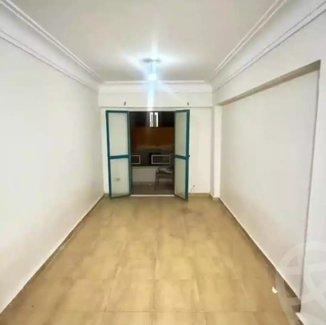 https://aqarmap.com.eg/en/listing/5893013-for-sale-alexandria-bahray-el-anfoshy-al-gomrok-al-kadem-st