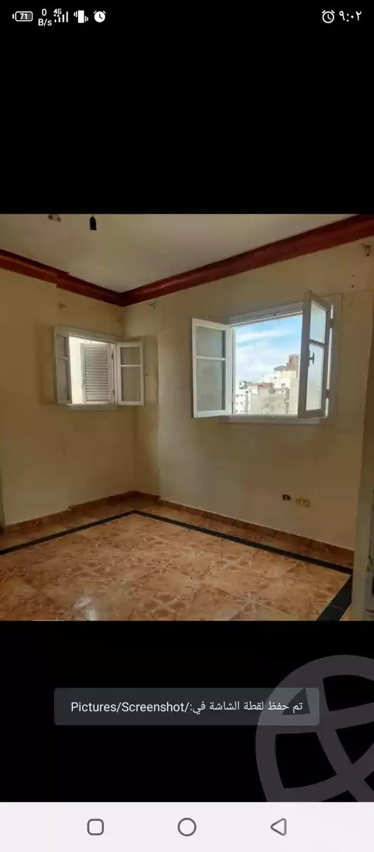 https://aqarmap.com.eg/en/listing/5893021-for-rent-alexandria-el-asafra-l-sfr-bhry