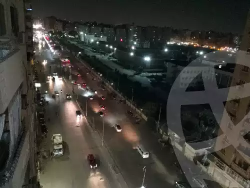 https://aqarmap.com.eg/en/listing/5893058-for-sale-cairo-el-haram-shareaa-khatem-el-morsalen