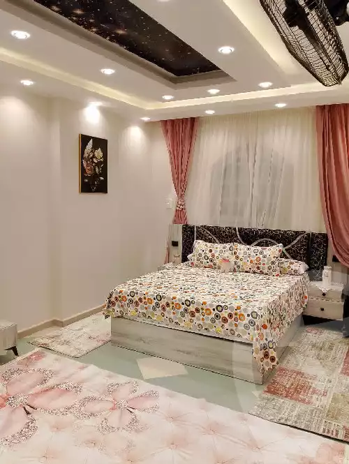 https://aqarmap.com.eg/en/listing/5893058-for-sale-cairo-el-haram-shareaa-khatem-el-morsalen
