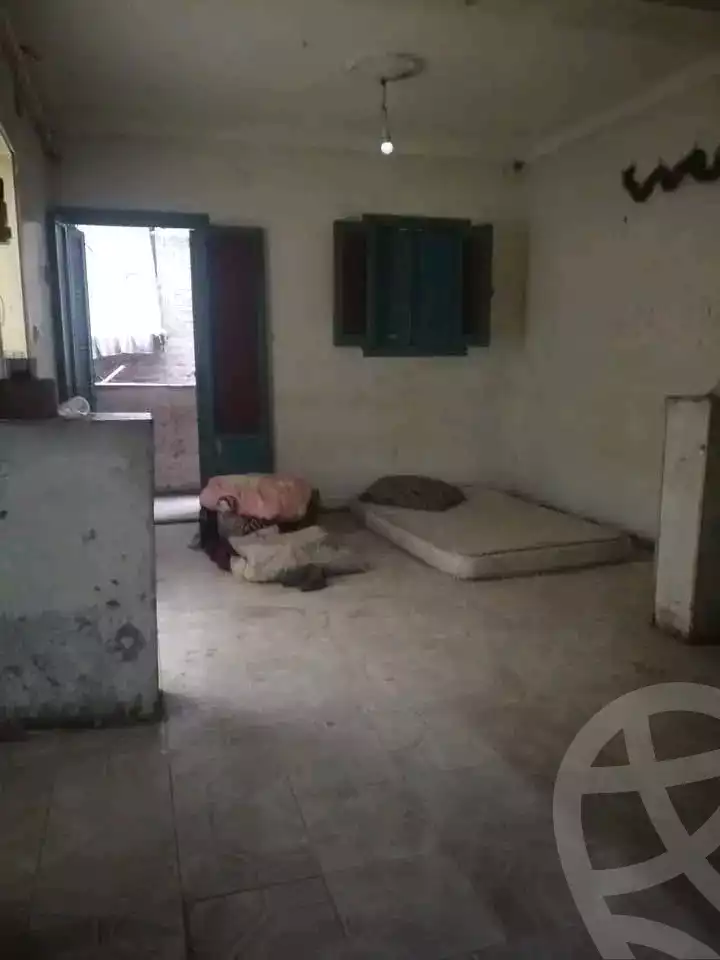 https://aqarmap.com.eg/en/listing/5893068-for-sale-qalyubia-el-khsos-izbat-el-nakhl