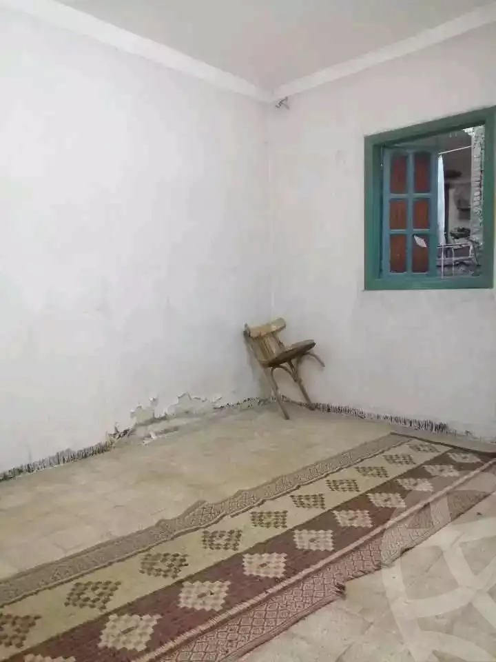 https://aqarmap.com.eg/en/listing/5893068-for-sale-qalyubia-el-khsos-izbat-el-nakhl